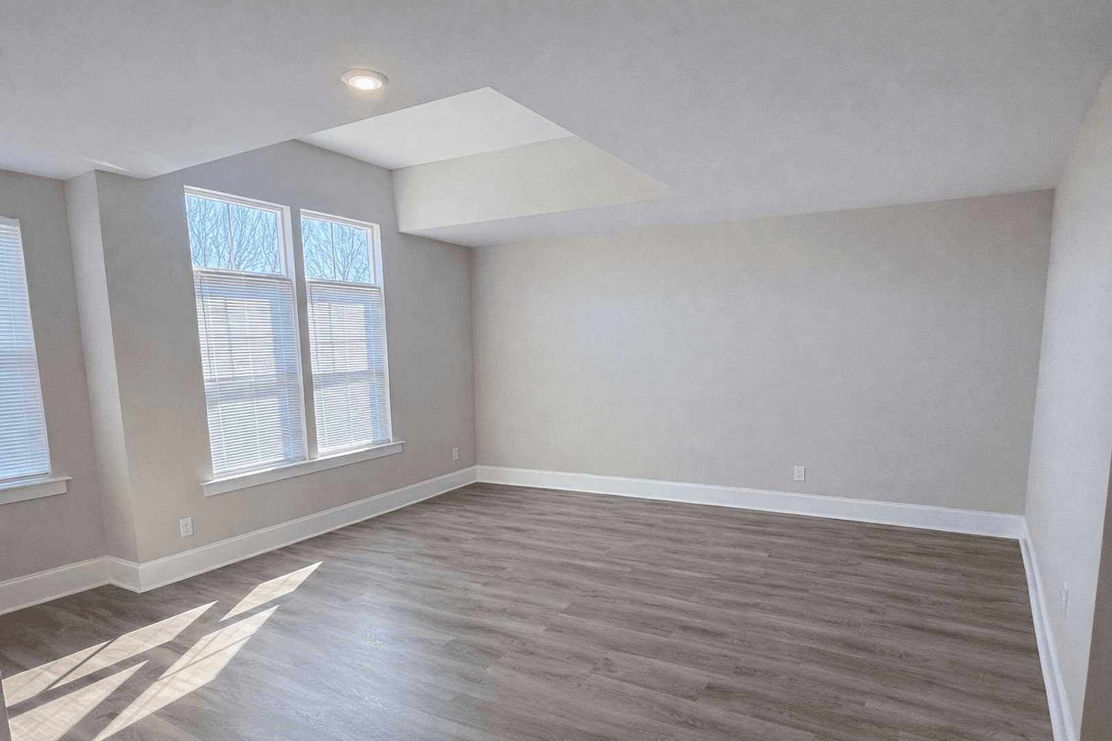 137 Carriage Club, Unit 103 - Photo 3