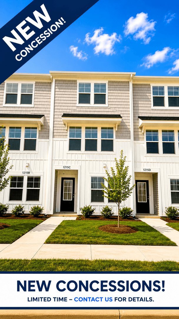 1215 Briarhill Rd, Unit C - Photo 1