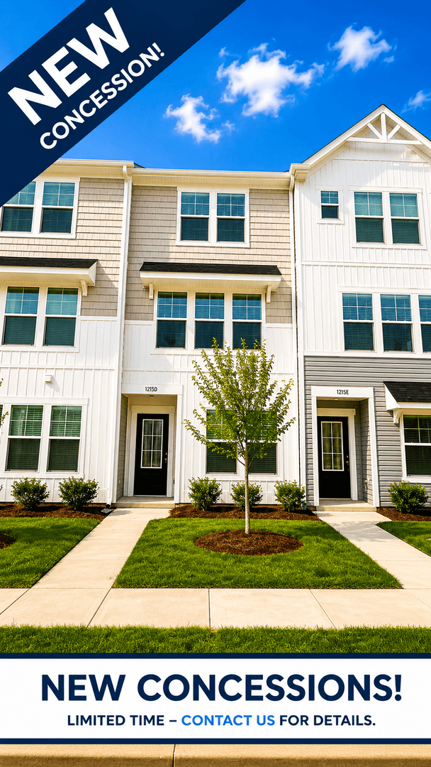 1215 Briarhill Rd, Unit D - Photo 1