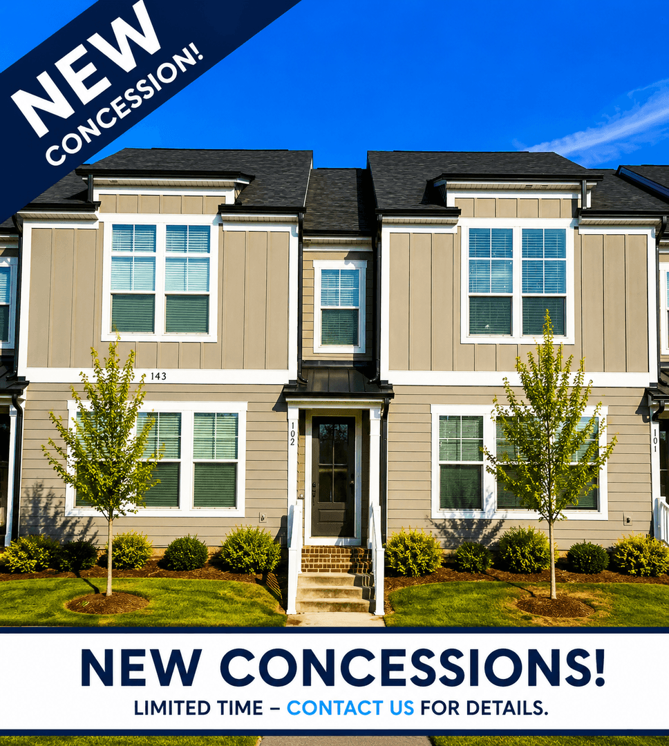 143 Carriage Club Dr, Unit 103