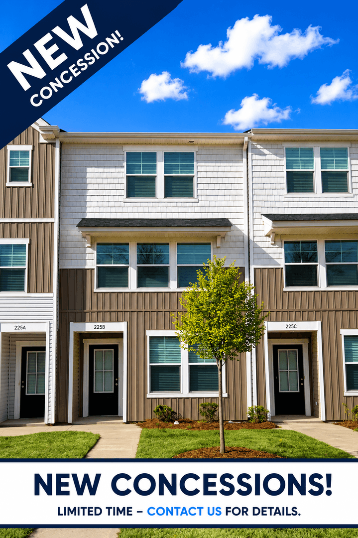 225 Kennerly Ave, Unit B