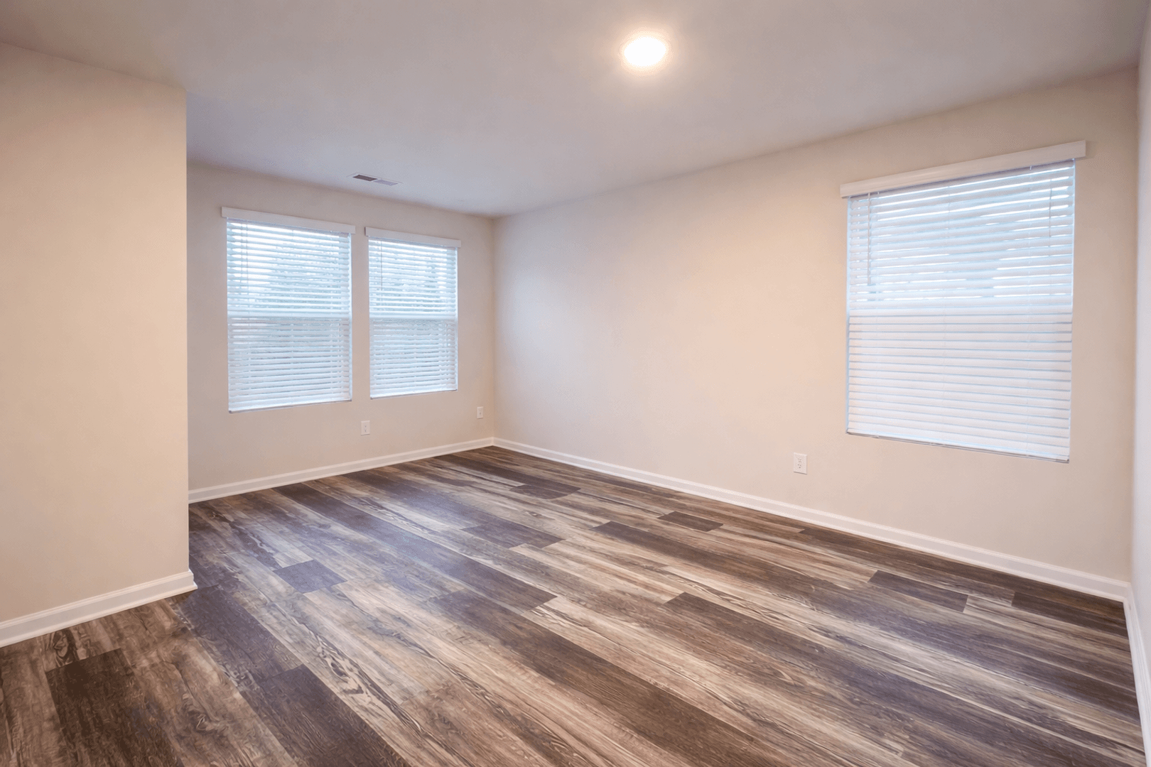 228 Hillcrest Drive, Unit A - Photo 5