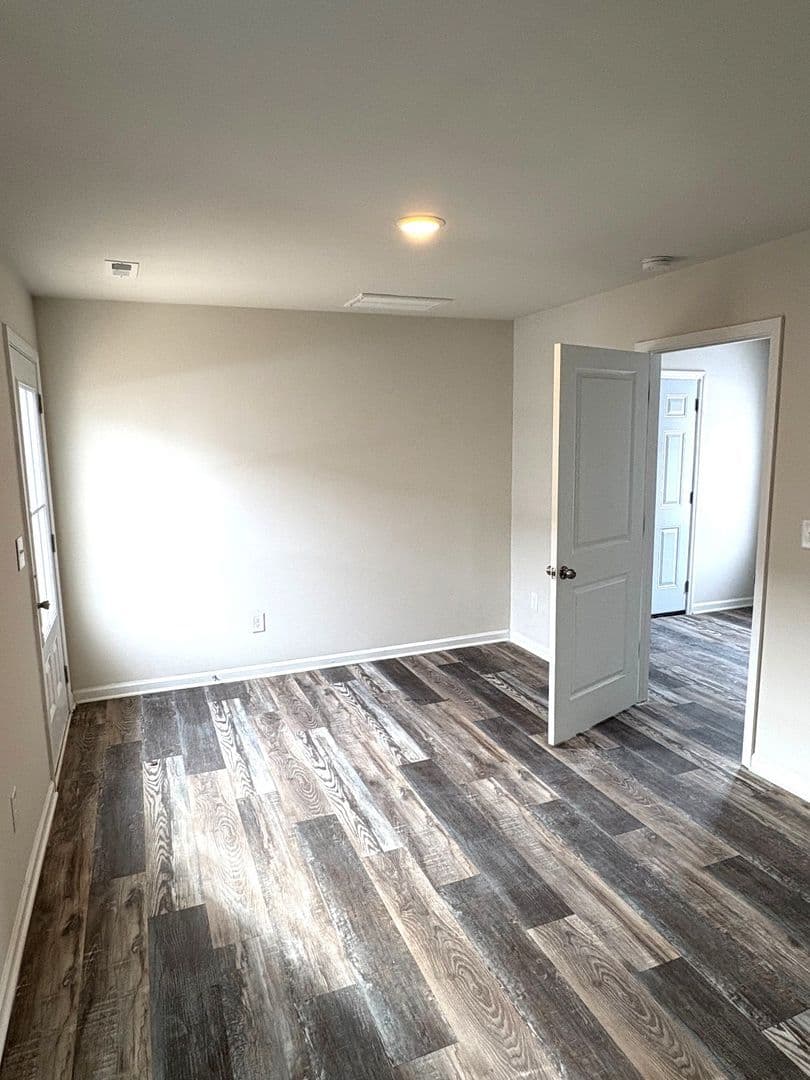 116 Dogwood Village Trail, Unit C - Photo 5