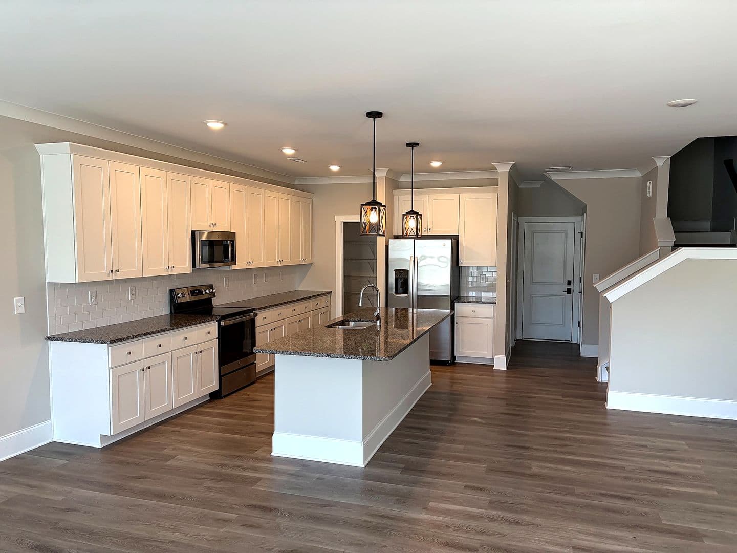 137 Carriage Club, Unit 103 - Photo 5