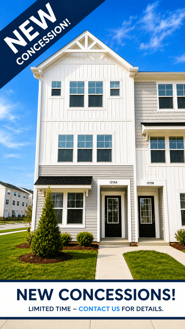 1215 Briarhill Rd, Unit A