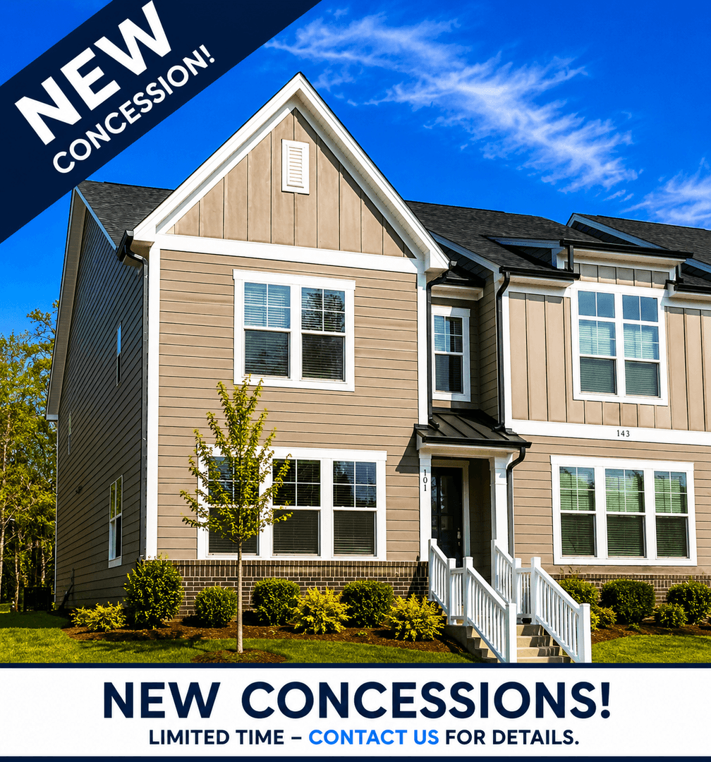 143 Carriage Club Dr, Unit 101