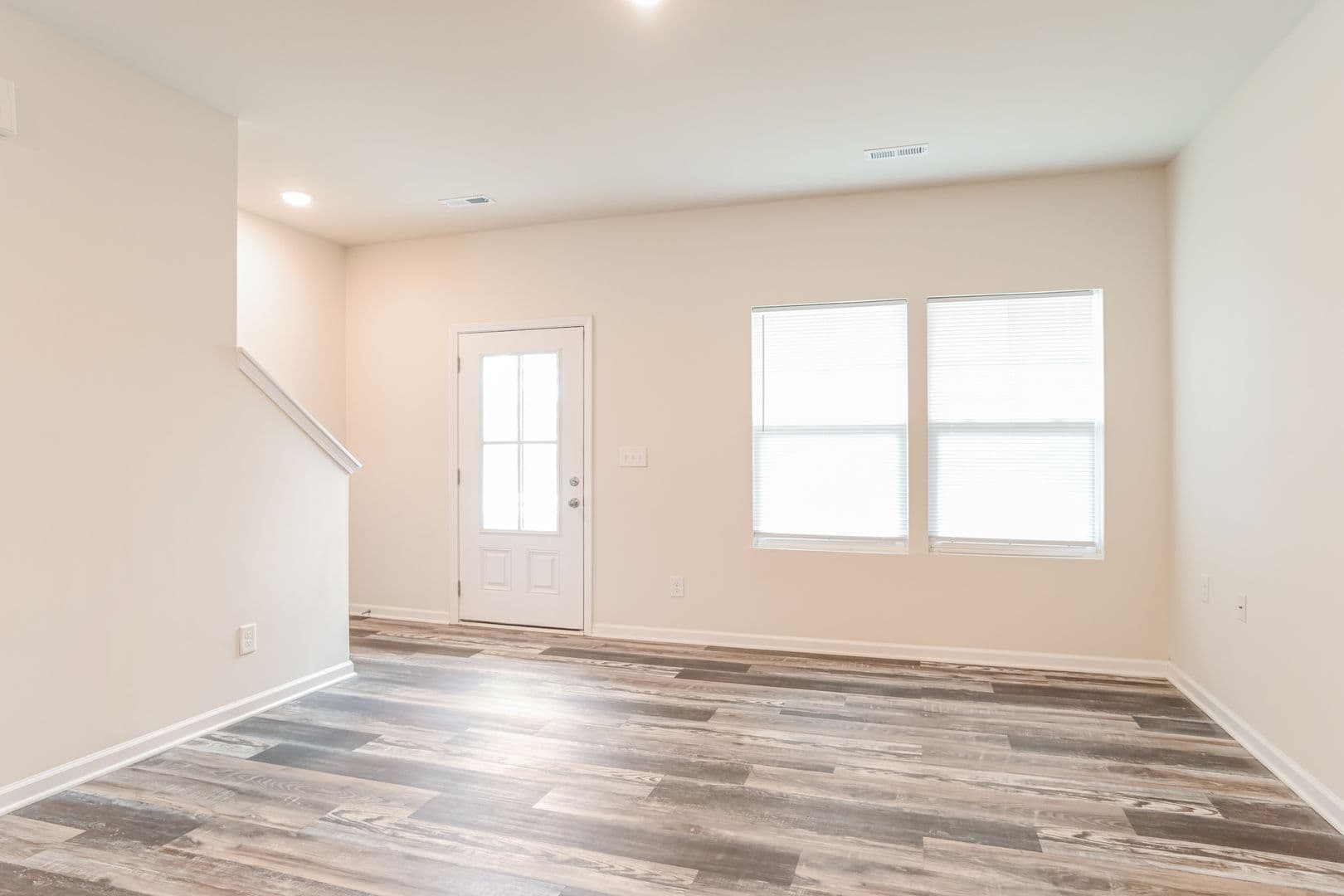 1207 Pine St, Unit C - Photo 5