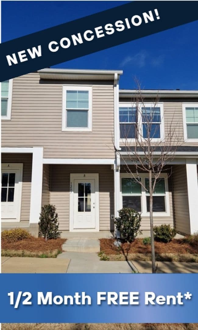 1207 Pine St, Unit B - Photo 1