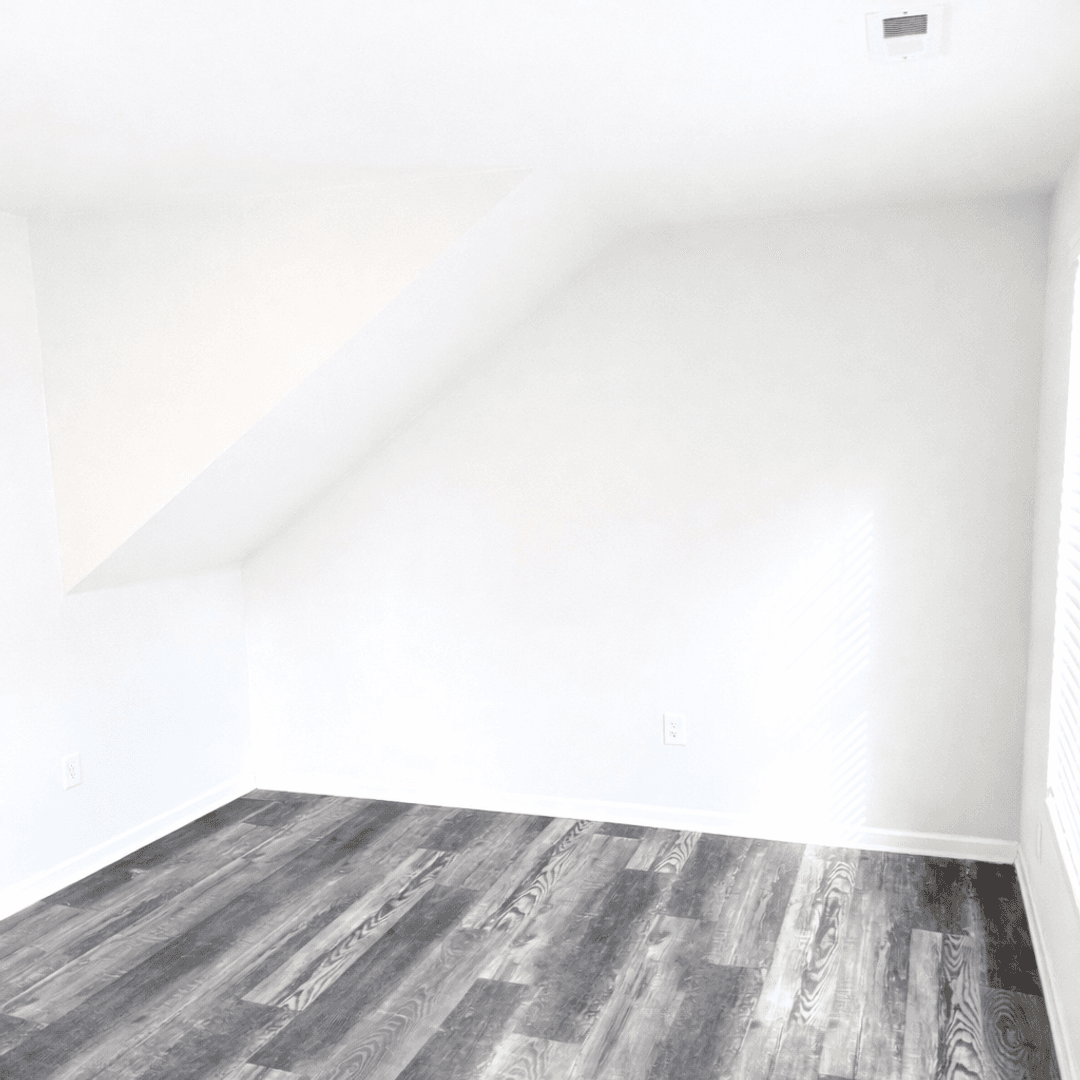 116 Dogwood Village Trail, Unit A - Photo 3