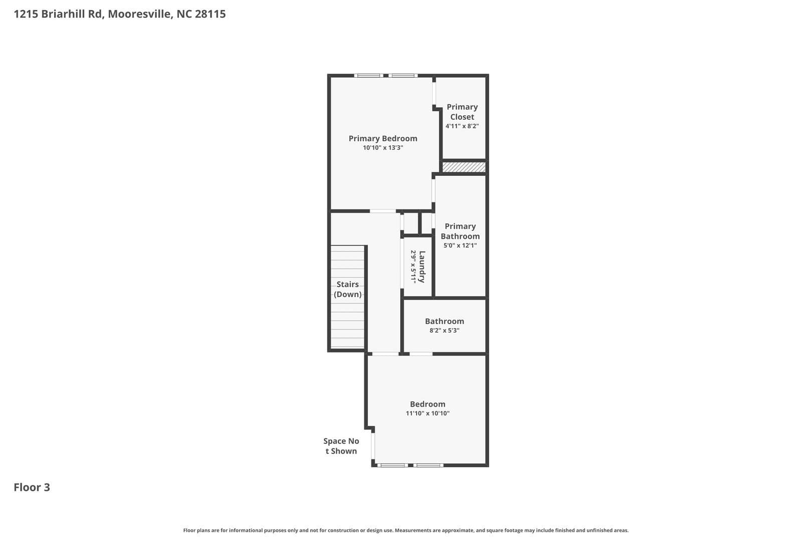 229 Kennerly Ave, Unit C - Photo 4