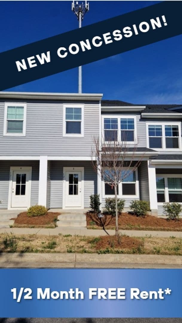 1211 Pine St, Unit B - Photo 1