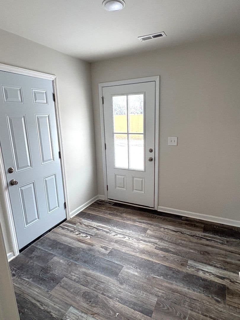 116 Dogwood Village Trail, Unit C - Photo 4