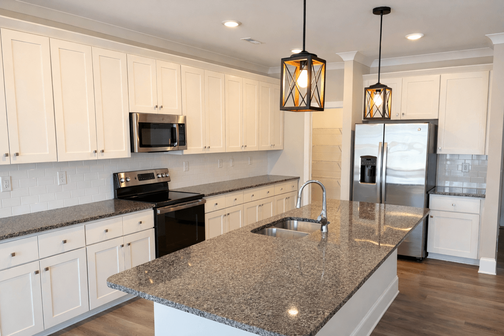 137 Carriage Club, Unit 103 - Photo 4