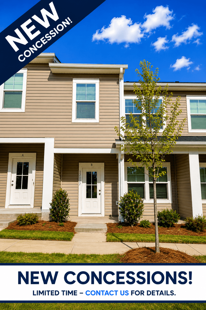1207 Pine St, Unit B