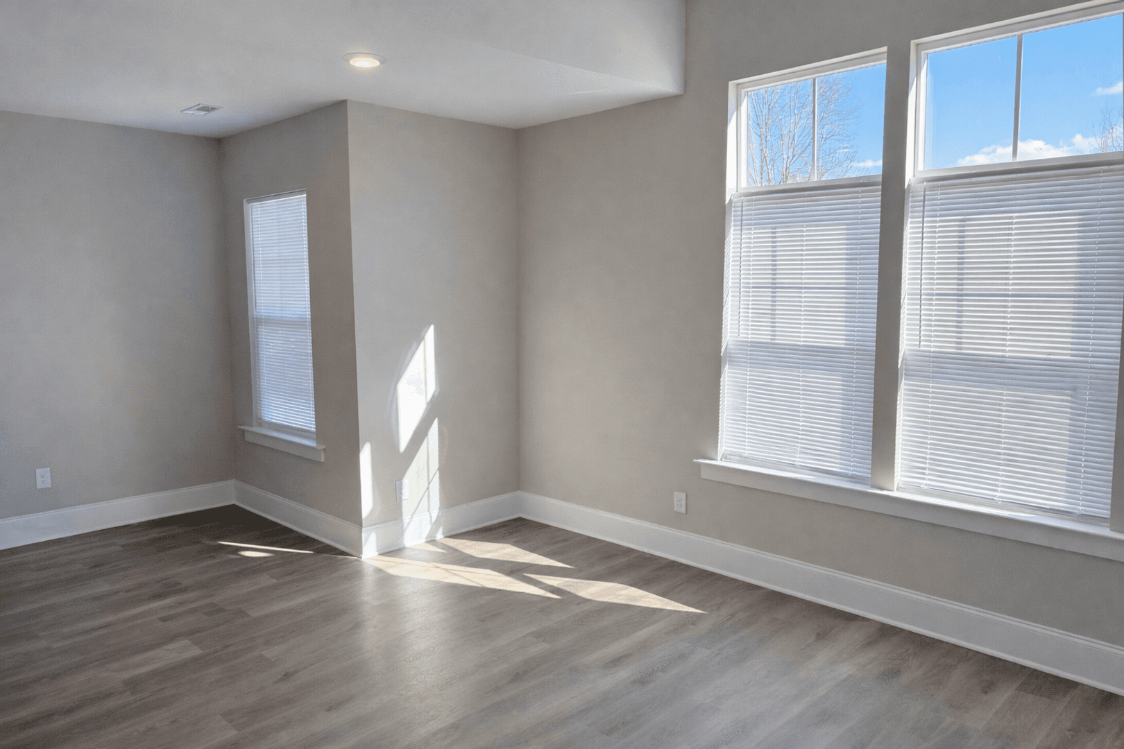 137 Carriage Club, Unit 103 - Photo 4